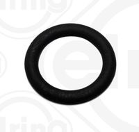 <br />
<b>Notice</b>:  Undefined index: brand_name in <b>/home/otopar10/public_html/store/product.php</b> on line <b>1790</b><br />
<br />
<b>Notice</b>:  Undefined index: category_name in <b>/home/otopar10/public_html/store/product.php</b> on line <b>1790</b><br />
Conta Halkası 818.526 - VAG BMW Mercedes-Benz -  