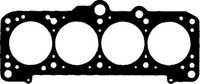 <br />
<b>Notice</b>:  Undefined index: brand_name in <b>/home/otopar10/public_html/store/product.php</b> on line <b>1790</b><br />
<br />
<b>Notice</b>:  Undefined index: category_name in <b>/home/otopar10/public_html/store/product.php</b> on line <b>1790</b><br />
 Silindir Kapak Contası 828.807 - Volkswagen 80 100 Caddy Golf Jetta Passat (1980-) -  