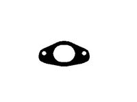 <br />
<b>Notice</b>:  Undefined index: brand_name in <b>/home/otopar10/public_html/store/product.php</b> on line <b>1790</b><br />
<br />
<b>Notice</b>:  Undefined index: category_name in <b>/home/otopar10/public_html/store/product.php</b> on line <b>1790</b><br />
Manifold Contası 829.862 - Mercedes-Benz 107 126 463 (1980-) -  