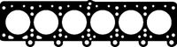 <br />
<b>Notice</b>:  Undefined index: brand_name in <b>/home/otopar10/public_html/store/product.php</b> on line <b>1790</b><br />
<br />
<b>Notice</b>:  Undefined index: category_name in <b>/home/otopar10/public_html/store/product.php</b> on line <b>1790</b><br />
Silindir Kapak Contası 829.986 - BMW E12 (1977-) -  