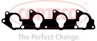 <br />
<b>Notice</b>:  Undefined index: brand_name in <b>/home/otopar10/public_html/store/product.php</b> on line <b>1790</b><br />
<br />
<b>Notice</b>:  Undefined index: category_name in <b>/home/otopar10/public_html/store/product.php</b> on line <b>1790</b><br />
 Emme Manifoldu Contası 111 141 07 80 - Mercedes-Benz (1992-) -  