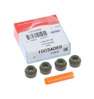<br />
<b>Notice</b>:  Undefined index: brand_name in <b>/home/otopar10/public_html/store/product.php</b> on line <b>1790</b><br />
<br />
<b>Notice</b>:  Undefined index: category_name in <b>/home/otopar10/public_html/store/product.php</b> on line <b>1790</b><br />
Supap Lastiği EL-830.489 - Mercedes-Benz (1986-) -  