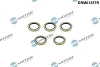 <br />
<b>Notice</b>:  Undefined index: brand_name in <b>/home/otopar10/public_html/store/product.php</b> on line <b>1790</b><br />
<br />
<b>Notice</b>:  Undefined index: category_name in <b>/home/otopar10/public_html/store/product.php</b> on line <b>1790</b><br />
Karter Tapa Contası 834.823 - Mercedes-Benz 117 156 176 242 246 415 447 (2012-) -  