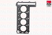 <br />
<b>Notice</b>:  Undefined index: brand_name in <b>/home/otopar10/public_html/store/product.php</b> on line <b>1790</b><br />
<br />
<b>Notice</b>:  Undefined index: category_name in <b>/home/otopar10/public_html/store/product.php</b> on line <b>1790</b><br />
Silindir Kapak Contası 846.170 - Mercedes-Benz 654 (2016-) -  