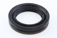<br />
<b>Notice</b>:  Undefined index: brand_name in <b>/home/otopar10/public_html/store/product.php</b> on line <b>1790</b><br />
<br />
<b>Notice</b>:  Undefined index: category_name in <b>/home/otopar10/public_html/store/product.php</b> on line <b>1790</b><br />
Şanzıman Keçesi EL-852.100 - Audi A4 A5 A6 A7 Q5, Porsche Macan, Volkswagen (2009-) -  