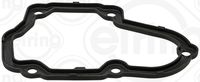 <br />
<b>Notice</b>:  Undefined index: brand_name in <b>/home/otopar10/public_html/store/product.php</b> on line <b>1790</b><br />
<br />
<b>Notice</b>:  Undefined index: category_name in <b>/home/otopar10/public_html/store/product.php</b> on line <b>1790</b><br />
Şanzıman Contası 852.560 - Volkswagen (2010-2020) -  