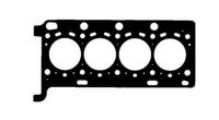 <br />
<b>Notice</b>:  Undefined index: brand_name in <b>/home/otopar10/public_html/store/product.php</b> on line <b>1790</b><br />
<br />
<b>Notice</b>:  Undefined index: category_name in <b>/home/otopar10/public_html/store/product.php</b> on line <b>1790</b><br />
 Silindir Kapak Contası EL-867.700 - Mercedes-Benz 205 447 (2014-) -  