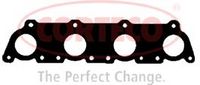 <br />
<b>Notice</b>:  Undefined index: brand_name in <b>/home/otopar10/public_html/store/product.php</b> on line <b>1790</b><br />
<br />
<b>Notice</b>:  Undefined index: category_name in <b>/home/otopar10/public_html/store/product.php</b> on line <b>1790</b><br />
Egzoz Manifold Contası 876.880 - Audi A3 Golf Touareg T5 (2002+) -  