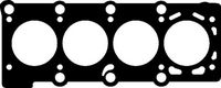 <br />
<b>Notice</b>:  Undefined index: brand_name in <b>/home/otopar10/public_html/store/product.php</b> on line <b>1583</b><br />
<br />
<b>Notice</b>:  Undefined index: category_name in <b>/home/otopar10/public_html/store/product.php</b> on line <b>1583</b><br />
Silindir Kapak Contası 888.979 - BMW E30 E34 E36 E46 (1984-) -  