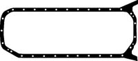 <br />
<b>Notice</b>:  Undefined index: brand_name in <b>/home/otopar10/public_html/store/product.php</b> on line <b>1790</b><br />
<br />
<b>Notice</b>:  Undefined index: category_name in <b>/home/otopar10/public_html/store/product.php</b> on line <b>1790</b><br />
Karter Contası EL-892.122 - BMW E23/32/34 (1980-) -  