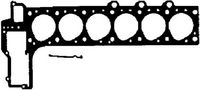 <br />
<b>Notice</b>:  Undefined index: brand_name in <b>/home/otopar10/public_html/store/product.php</b> on line <b>1790</b><br />
<br />
<b>Notice</b>:  Undefined index: category_name in <b>/home/otopar10/public_html/store/product.php</b> on line <b>1790</b><br />
Silindir Kapak Contası EL-894.613 - BMW E34 E36 (1998-) -  