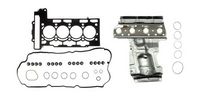 <br />
<b>Notice</b>:  Undefined index: brand_name in <b>/home/otopar10/public_html/store/product.php</b> on line <b>1790</b><br />
<br />
<b>Notice</b>:  Undefined index: category_name in <b>/home/otopar10/public_html/store/product.php</b> on line <b>1790</b><br />
 Silindir Kapak Contası Takımı 898.110 - Mini R55 R56 R57 (2009+) -  