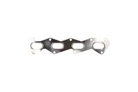 <br />
<b>Notice</b>:  Undefined index: brand_name in <b>/home/otopar10/public_html/store/product.php</b> on line <b>1790</b><br />
<br />
<b>Notice</b>:  Undefined index: category_name in <b>/home/otopar10/public_html/store/product.php</b> on line <b>1790</b><br />
Conta Egz. 901.840 - Land Disc Free2 Evoque (2006-) -  