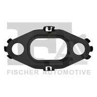 <br />
<b>Notice</b>:  Undefined index: brand_name in <b>/home/otopar10/public_html/store/product.php</b> on line <b>1790</b><br />
<br />
<b>Notice</b>:  Undefined index: category_name in <b>/home/otopar10/public_html/store/product.php</b> on line <b>1790</b><br />
Turbo Contası 902.350 - Mercedes-Benz (2008-) -  