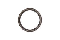 <br />
<b>Notice</b>:  Undefined index: brand_name in <b>/home/otopar10/public_html/store/product.php</b> on line <b>1790</b><br />
<br />
<b>Notice</b>:  Undefined index: category_name in <b>/home/otopar10/public_html/store/product.php</b> on line <b>1790</b><br />
Alt Takım Conta 902.691 - Volkswagen Golf 4 Passat (1998-) -  