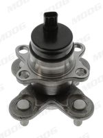 <br />
<b>Notice</b>:  Undefined index: brand_name in <b>/home/otopar10/public_html/store/product.php</b> on line <b>1790</b><br />
<br />
<b>Notice</b>:  Undefined index: category_name in <b>/home/otopar10/public_html/store/product.php</b> on line <b>1790</b><br />
Alt Takım Conta EL-902.830 - Volkswagen Polo 5 Ibiza 3-4 Fabia 1-2 (2002-2016) -  
