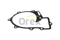 <br />
<b>Notice</b>:  Undefined index: brand_name in <b>/home/otopar10/public_html/store/product.php</b> on line <b>1790</b><br />
<br />
<b>Notice</b>:  Undefined index: category_name in <b>/home/otopar10/public_html/store/product.php</b> on line <b>1790</b><br />
Devirdaim Contası 904.700 - Mercedes-Benz 906 (2006-) -  