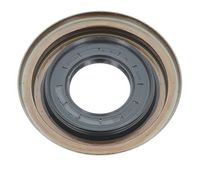 <br />
<b>Notice</b>:  Undefined index: brand_name in <b>/home/otopar10/public_html/store/product.php</b> on line <b>1790</b><br />
<br />
<b>Notice</b>:  Undefined index: category_name in <b>/home/otopar10/public_html/store/product.php</b> on line <b>1790</b><br />
Diferansiyel Keçesi 024 997 46 47 - Mercedes-Benz (1993-) -  