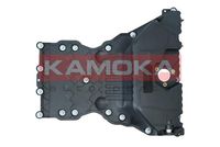 <br />
<b>Notice</b>:  Undefined index: brand_name in <b>/home/otopar10/public_html/store/product.php</b> on line <b>1790</b><br />
<br />
<b>Notice</b>:  Undefined index: category_name in <b>/home/otopar10/public_html/store/product.php</b> on line <b>1790</b><br />
Karter Contası EL-907.750 - Mercedes-Benz 172 204 212 218 (2008-) -  