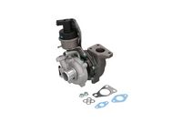 <br />
<b>Notice</b>:  Undefined index: brand_name in <b>/home/otopar10/public_html/store/product.php</b> on line <b>1790</b><br />
<br />
<b>Notice</b>:  Undefined index: category_name in <b>/home/otopar10/public_html/store/product.php</b> on line <b>1790</b><br />
Krank Keçesi EL-911.410 - Mercedes-Benz 654 (2016-) -  