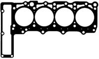 <br />
<b>Notice</b>:  Undefined index: brand_name in <b>/home/otopar10/public_html/store/product.php</b> on line <b>1790</b><br />
<br />
<b>Notice</b>:  Undefined index: category_name in <b>/home/otopar10/public_html/store/product.php</b> on line <b>1790</b><br />
Silindir Kapak Contası 913.783 - Mercedes-Benz 202 210 (1997-) -  
