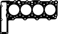 <br />
<b>Notice</b>:  Undefined index: brand_name in <b>/home/otopar10/public_html/store/product.php</b> on line <b>1790</b><br />
<br />
<b>Notice</b>:  Undefined index: category_name in <b>/home/otopar10/public_html/store/product.php</b> on line <b>1790</b><br />
Silindir Kapak Contası 913.822 - Mercedes-Benz 638 (1996-) -  