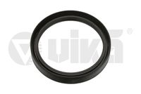 <br />
<b>Notice</b>:  Undefined index: brand_name in <b>/home/otopar10/public_html/store/product.php</b> on line <b>1790</b><br />
<br />
<b>Notice</b>:  Undefined index: category_name in <b>/home/otopar10/public_html/store/product.php</b> on line <b>1790</b><br />
Krank Keçesi EL-914.932 - Mercedes-Benz 102 103 104 111 601 602 606 661 (1980-) -  