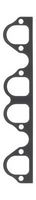 <br />
<b>Notice</b>:  Undefined index: brand_name in <b>/home/otopar10/public_html/store/product.php</b> on line <b>1790</b><br />
<br />
<b>Notice</b>:  Undefined index: category_name in <b>/home/otopar10/public_html/store/product.php</b> on line <b>1790</b><br />
Emme Contası 028 129 717 D - Audi A3 A4 A6 - 1.6-2.0 (1990-) -  