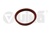 <br />
<b>Notice</b>:  Undefined index: brand_name in <b>/home/otopar10/public_html/store/product.php</b> on line <b>1790</b><br />
<br />
<b>Notice</b>:  Undefined index: category_name in <b>/home/otopar10/public_html/store/product.php</b> on line <b>1790</b><br />
Yakıt Pompa Contası 916.140 - Audi A1 A3 A5 A6 Q3 Q5 (2012+) -  
