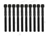 <br />
<b>Notice</b>:  Undefined index: brand_name in <b>/home/otopar10/public_html/store/product.php</b> on line <b>1790</b><br />
<br />
<b>Notice</b>:  Undefined index: category_name in <b>/home/otopar10/public_html/store/product.php</b> on line <b>1790</b><br />
Cıvata 038 103 714 A - Volkswagen A2 A3 A4 A6 Passat T5 (1998-) -  