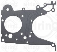 <br />
<b>Notice</b>:  Undefined index: brand_name in <b>/home/otopar10/public_html/store/product.php</b> on line <b>1790</b><br />
<br />
<b>Notice</b>:  Undefined index: category_name in <b>/home/otopar10/public_html/store/product.php</b> on line <b>1790</b><br />
Kumanda Gövde Contası EL-921.266 - BMW E34 E36 E46 (1990-) -  
