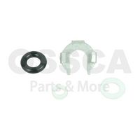 <br />
<b>Notice</b>:  Undefined index: brand_name in <b>/home/otopar10/public_html/store/product.php</b> on line <b>1790</b><br />
<br />
<b>Notice</b>:  Undefined index: category_name in <b>/home/otopar10/public_html/store/product.php</b> on line <b>1790</b><br />
Enjektör Tamir Takımı 03C198149 - Volkswagen A1 A3 Golf 5-6 Polo 5 Jetta 3-4 Passat (2007-) -  