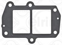 <br />
<b>Notice</b>:  Undefined index: brand_name in <b>/home/otopar10/public_html/store/product.php</b> on line <b>1790</b><br />
<br />
<b>Notice</b>:  Undefined index: category_name in <b>/home/otopar10/public_html/store/product.php</b> on line <b>1790</b><br />
Manifolt Contası 933.770 - Mercedes-Benz 651 (2008-) -  