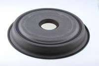 <br />
<b>Notice</b>:  Undefined index: brand_name in <b>/home/otopar10/public_html/store/product.php</b> on line <b>1790</b><br />
<br />
<b>Notice</b>:  Undefined index: category_name in <b>/home/otopar10/public_html/store/product.php</b> on line <b>1790</b><br />
Şanzıman Keçesi 02E 301 205 B - Audi A3, Volkswagen Tiguan (2004-) -  