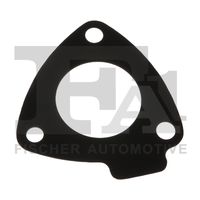 <br />
<b>Notice</b>:  Undefined index: brand_name in <b>/home/otopar10/public_html/store/product.php</b> on line <b>1790</b><br />
<br />
<b>Notice</b>:  Undefined index: category_name in <b>/home/otopar10/public_html/store/product.php</b> on line <b>1790</b><br />
Turbo Contası LR013236 - Land Rover Discovery 4-5, Range Rover 4, Sport 1-2, Velar (2009-) -  