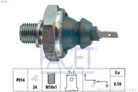 <br />
<b>Notice</b>:  Undefined index: brand_name in <b>/home/otopar10/public_html/store/product.php</b> on line <b>1790</b><br />
<br />
<b>Notice</b>:  Undefined index: category_name in <b>/home/otopar10/public_html/store/product.php</b> on line <b>1790</b><br />
Yağ Basınç Sensörü 030 919 081 B - Volkswagen Polo (1994-) -  