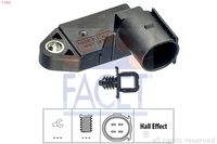 <br />
<b>Notice</b>:  Undefined index: brand_name in <b>/home/otopar10/public_html/store/product.php</b> on line <b>1790</b><br />
<br />
<b>Notice</b>:  Undefined index: category_name in <b>/home/otopar10/public_html/store/product.php</b> on line <b>1790</b><br />
Fren Müşürü - Volkswagen A1 A3 A4 A5 Caddy Golf Jetta Passat Transporter (2008-) -  