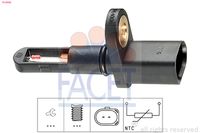 <br />
<b>Notice</b>:  Undefined index: brand_name in <b>/home/otopar10/public_html/store/product.php</b> on line <b>1790</b><br />
<br />
<b>Notice</b>:  Undefined index: category_name in <b>/home/otopar10/public_html/store/product.php</b> on line <b>1790</b><br />
 Emme Hava Sıcaklık Sensörü FAE-33227 - Volkswagen A1 A3 A4 A6 A7 Golf 5, Golf 6, Jetta 3, Jetta 4, Passat T5 T6 (2002-) -  