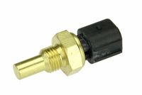 <br />
<b>Notice</b>:  Undefined index: brand_name in <b>/home/otopar10/public_html/store/product.php</b> on line <b>1790</b><br />
<br />
<b>Notice</b>:  Undefined index: category_name in <b>/home/otopar10/public_html/store/product.php</b> on line <b>1790</b><br />
Hararet Müşürü 33860 - Mercedes-Benz 124 129 202 208 210 463 638 901 902 (1992-) -  