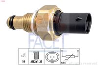<br />
<b>Notice</b>:  Undefined index: brand_name in <b>/home/otopar10/public_html/store/product.php</b> on line <b>1790</b><br />
<br />
<b>Notice</b>:  Undefined index: category_name in <b>/home/otopar10/public_html/store/product.php</b> on line <b>1790</b><br />
Yakıt Sıcaklık Sensörü - Mercedes-Benz 651 (2010-) -  