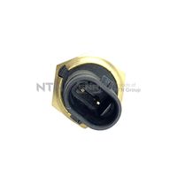 <br />
<b>Notice</b>:  Undefined index: brand_name in <b>/home/otopar10/public_html/store/product.php</b> on line <b>1790</b><br />
<br />
<b>Notice</b>:  Undefined index: category_name in <b>/home/otopar10/public_html/store/product.php</b> on line <b>1790</b><br />
Hararet Müşürü 7580635 - BMW B38 B48 B58 N54 N55 (2007-) -  