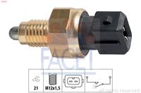 <br />
<b>Notice</b>:  Undefined index: brand_name in <b>/home/otopar10/public_html/store/product.php</b> on line <b>1790</b><br />
<br />
<b>Notice</b>:  Undefined index: category_name in <b>/home/otopar10/public_html/store/product.php</b> on line <b>1790</b><br />
Geri Vites Müşürü - BMW N43 N45 N46 N47 N52 N53 N54 N55 (1993-) -  