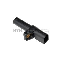 <br />
<b>Notice</b>:  Undefined index: brand_name in <b>/home/otopar10/public_html/store/product.php</b> on line <b>1790</b><br />
<br />
<b>Notice</b>:  Undefined index: category_name in <b>/home/otopar10/public_html/store/product.php</b> on line <b>1790</b><br />
Krank Devir Sensörü FAE-79202 - Mercedes-Benz (1997-) -  