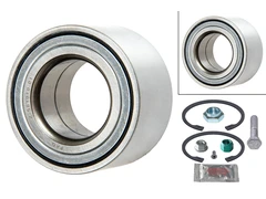 <br />
<b>Notice</b>:  Undefined index: brand_name in <b>/home/otopar10/public_html/store/product.php</b> on line <b>1790</b><br />
<br />
<b>Notice</b>:  Undefined index: category_name in <b>/home/otopar10/public_html/store/product.php</b> on line <b>1790</b><br />
Porya Bilyası Seti 191 498 625 - Volkswagen Golf 1 Jetta 2 (1983-1992) -  