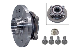 <br />
<b>Notice</b>:  Undefined index: brand_name in <b>/home/otopar10/public_html/store/product.php</b> on line <b>1790</b><br />
<br />
<b>Notice</b>:  Undefined index: category_name in <b>/home/otopar10/public_html/store/product.php</b> on line <b>1790</b><br />
Porya Seti 713649350 - Mini R50 R52 R53 (2001-2009) -  
