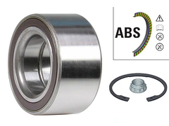 <br />
<b>Notice</b>:  Undefined index: brand_name in <b>/home/otopar10/public_html/store/product.php</b> on line <b>1790</b><br />
<br />
<b>Notice</b>:  Undefined index: category_name in <b>/home/otopar10/public_html/store/product.php</b> on line <b>1790</b><br />
Porya Bilyası Seti 713649550 - BMW N13 (2011-) -  