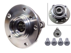 <br />
<b>Notice</b>:  Undefined index: brand_name in <b>/home/otopar10/public_html/store/product.php</b> on line <b>1790</b><br />
<br />
<b>Notice</b>:  Undefined index: category_name in <b>/home/otopar10/public_html/store/product.php</b> on line <b>1790</b><br />
Porya Seti 713649690 - BMW N20 46 47 55 57 (2012-) -  