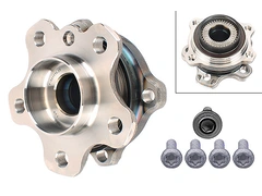 <br />
<b>Notice</b>:  Undefined index: brand_name in <b>/home/otopar10/public_html/store/product.php</b> on line <b>1790</b><br />
<br />
<b>Notice</b>:  Undefined index: category_name in <b>/home/otopar10/public_html/store/product.php</b> on line <b>1790</b><br />
Porya Seti 713649740 - BMW B47 B48 B57 B58 B63 (2017-) -  