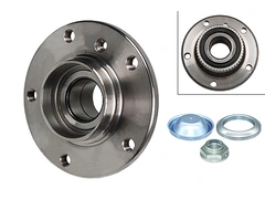 <br />
<b>Notice</b>:  Undefined index: brand_name in <b>/home/otopar10/public_html/store/product.php</b> on line <b>1790</b><br />
<br />
<b>Notice</b>:  Undefined index: category_name in <b>/home/otopar10/public_html/store/product.php</b> on line <b>1790</b><br />
Porya Seti 713667060 - BMW E36 E46 E85 E86 E90 (1990-) -  