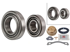 <br />
<b>Notice</b>:  Undefined index: brand_name in <b>/home/otopar10/public_html/store/product.php</b> on line <b>1790</b><br />
<br />
<b>Notice</b>:  Undefined index: category_name in <b>/home/otopar10/public_html/store/product.php</b> on line <b>1790</b><br />
Porya Bilyası Seti 713667370 - Mercedes-Benz 107 124 201 (1985-1999) -  